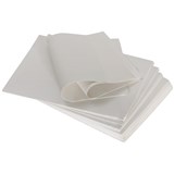 JASART NEWSPRINT PAPER 510X760MM 49GSM REAM OF 500