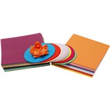 JASART COVER PAPER A3 125GSM WHITE REAM OF 500