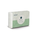 HAND TOWEL INTERLEAVED ULTRASLIM 230X220MM 150 SHT CTN16 