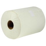 ROLL HAND TOWELS 80M CTN 16  CTRT80
