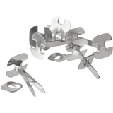 CELCO 649 PAPER BINDERS 75MM