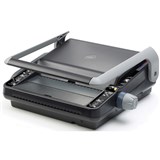 GBC MULTIBIND 230 MANUAL BINDING MACHINE