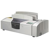 QUPA T80 THERMAL BINDING MACHINE HEAVY DUTY