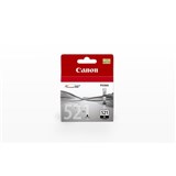 CANON  CLI521BK BLACK Tank