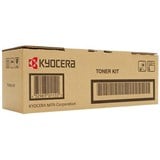 KYOCERA TK5144 TONER CARTRIDGE Cyan  5000 pages