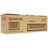 KYOCERA TK5144 TONER CARTRIDGE Yellow 5000 pages