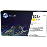 HP 828A DRUM UNIT Yellow 30000 pages CF364A