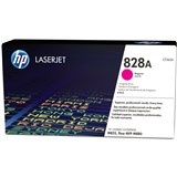 HP 828A DRUM UNIT Magenta 30000 pages CF365A