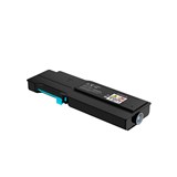 FUJI XEROX CT202353 TONER CART Cyan 11000 pages