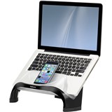 FELLOWES SMART SUITES LAPTOP RISER