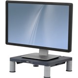 FELLOWES STANDARD MONITOR RISER MONITOR RISER 9169301