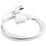 EXTENSION LEAD 3 METRE Extension Lead