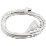 ITALPLAST EXTENSION LEAD 5 Metre Extension Lead