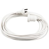ITALPLAST EXTENSION LEAD 10 Metre Extension Lead