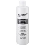 REXEL SHREDDER OIL 473ml Nonflammable