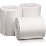 76 X 76 THERMAL ROLLS PACK 4