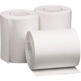 CALC REGISTER ROLL 57X35X115 THERMAL PK10