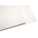CUMBERLAND HEAVY DUTY ENVELOPE C4 150gsm Strip Seal expanding white pk100