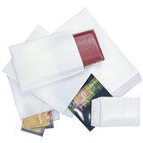JIFFY MAIL LITE MAILING BAGS SIZE 4 241X345MM PK10