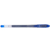 UNIBALL UM120 SIGNO GEL INK PEN 07MM BLUE