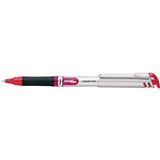 PENTEL BL17 ENERGEL GEL INK PEN 07MM RED
