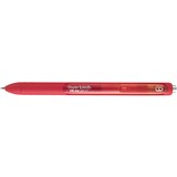 PAPERMATE INKJOY GEL PEN RED 07MM
