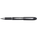 UNIBALL SX210 JETSTREAM ROLLERBALL PEN MEDIUM BLACK