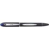 UNIBALL SX210 JETSTREAM ROLLERBALL PEN BLUE