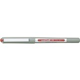 UNIBALL UB157 EYE PEN RED JADUB157R ROLLERBALL