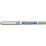 UNIBALL EYE UB157 ROLLERBALL PEN LIGHT BLUE
