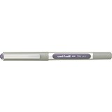 UNIBALL EYE UB157 ROLLERBALL PEN VIOLET