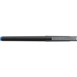 UNIBALL UB120 MICRO 05MM TIP BLUE PEN JAD UB120BL