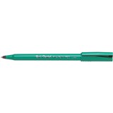 PENTEL R50 BALL PEN BLACK PENR50A