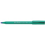 PENTEL R50 BALL PEN BLUE PENR50C