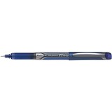 PILOT HITECPOINT GRIP PEN BXGPNV7 F BLUE FINE BLUE