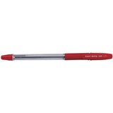 PILOT BPSGP BALLPOINT FINE RED DAL623219 07MM PEN