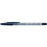 PILOT BPS BALLPOINT FINE PEN BLACK DAL622801