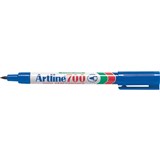 ARTLINE 700 PERMANENT MARKER BLUE 