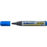 ARTLINE 577  517 WHITEBOARD MARKER BLUE
