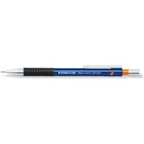 STAEDTLER MARS MICRO FINELINE PENCIL 09MM 77509 MECHANICAL