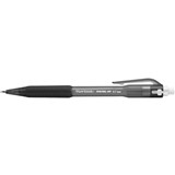 COMFORTMATE ULTRA MECHANICAL PENCIL ASSORTED COLOURS 07MM HB 1738798