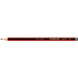TRADITION PENCIL HB STAEDTLER STD 110HB