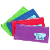 NAME PENCIL CASES Large 325x165mm