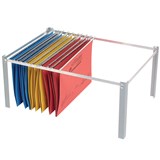 SUSPENSION FRAME 14450