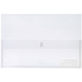 MARBIG FCAP POLYPICK WALLET CLEAR 2011012