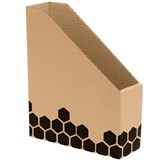 MARBIG MERKUR BOX 80040