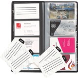 MARBIG 96 BUSINESS CARD HOLDER AZ 87030