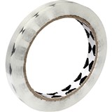 MARBIG OFFICE TAPE 12MMX66M ROLL