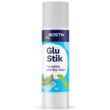 BOSTIK GLUE STIK 8gm