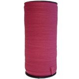 ESELLTE LEGAL TAPE 9MMX500M PINK